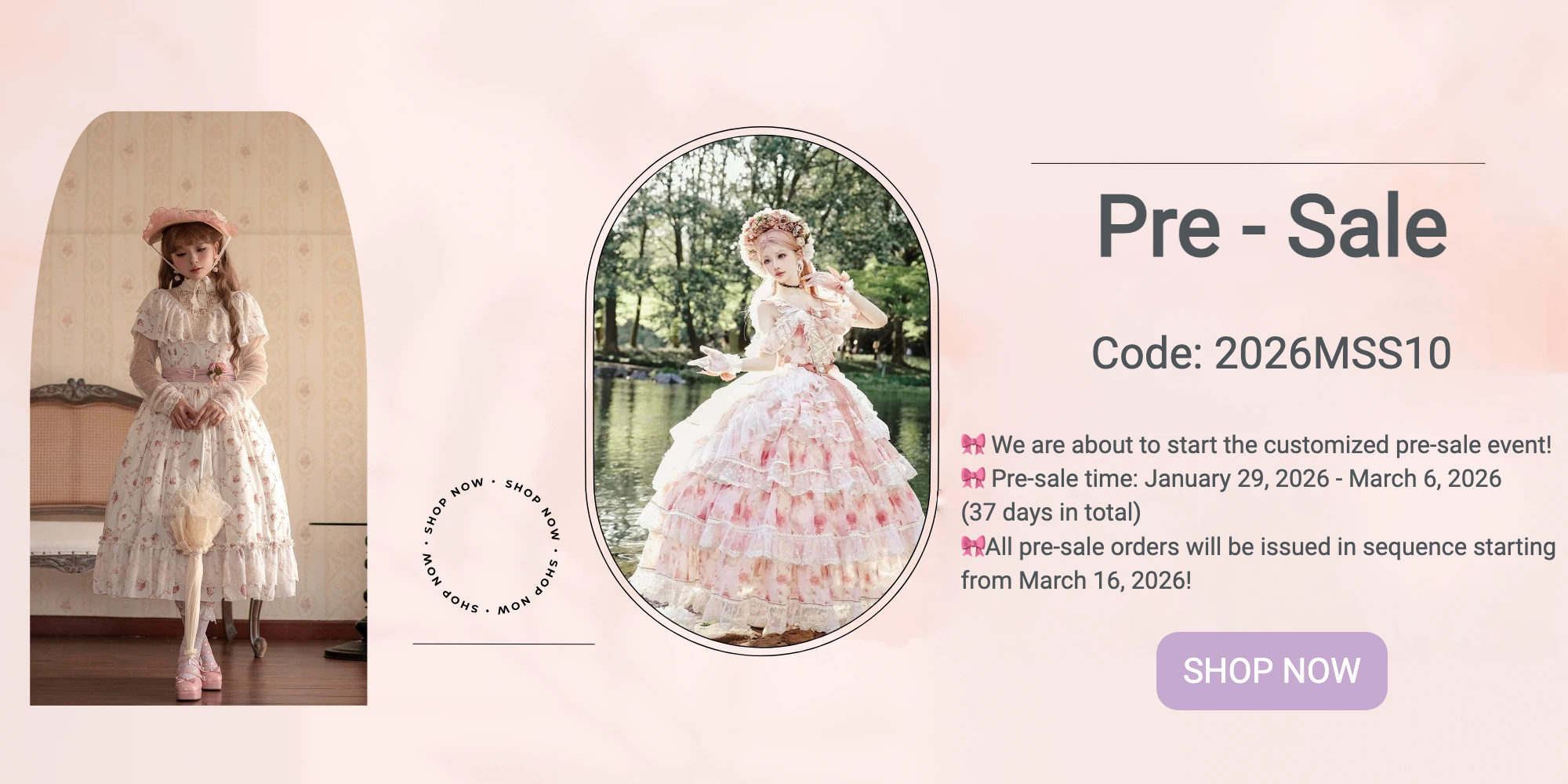 slider image slider_item_2