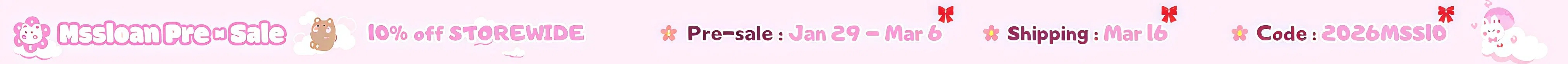 slider image slider_item_2