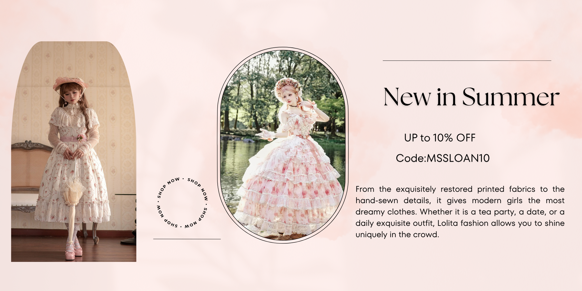 slider image slider_item_2