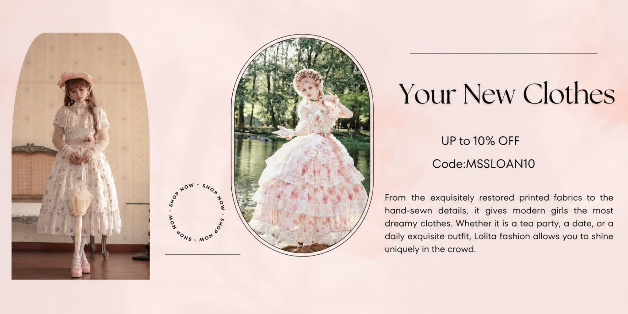 slider image slider_item_2