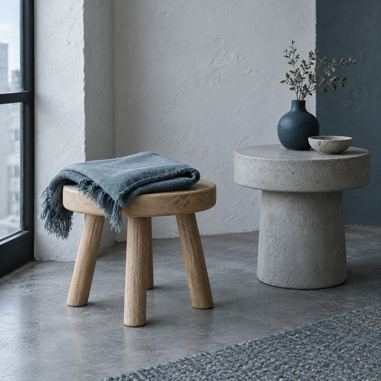 collection-banner-image