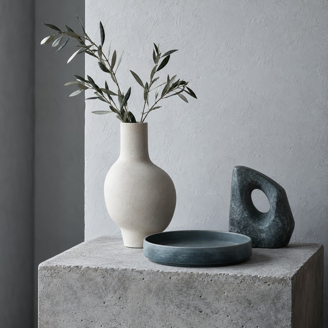 collection-banner-image