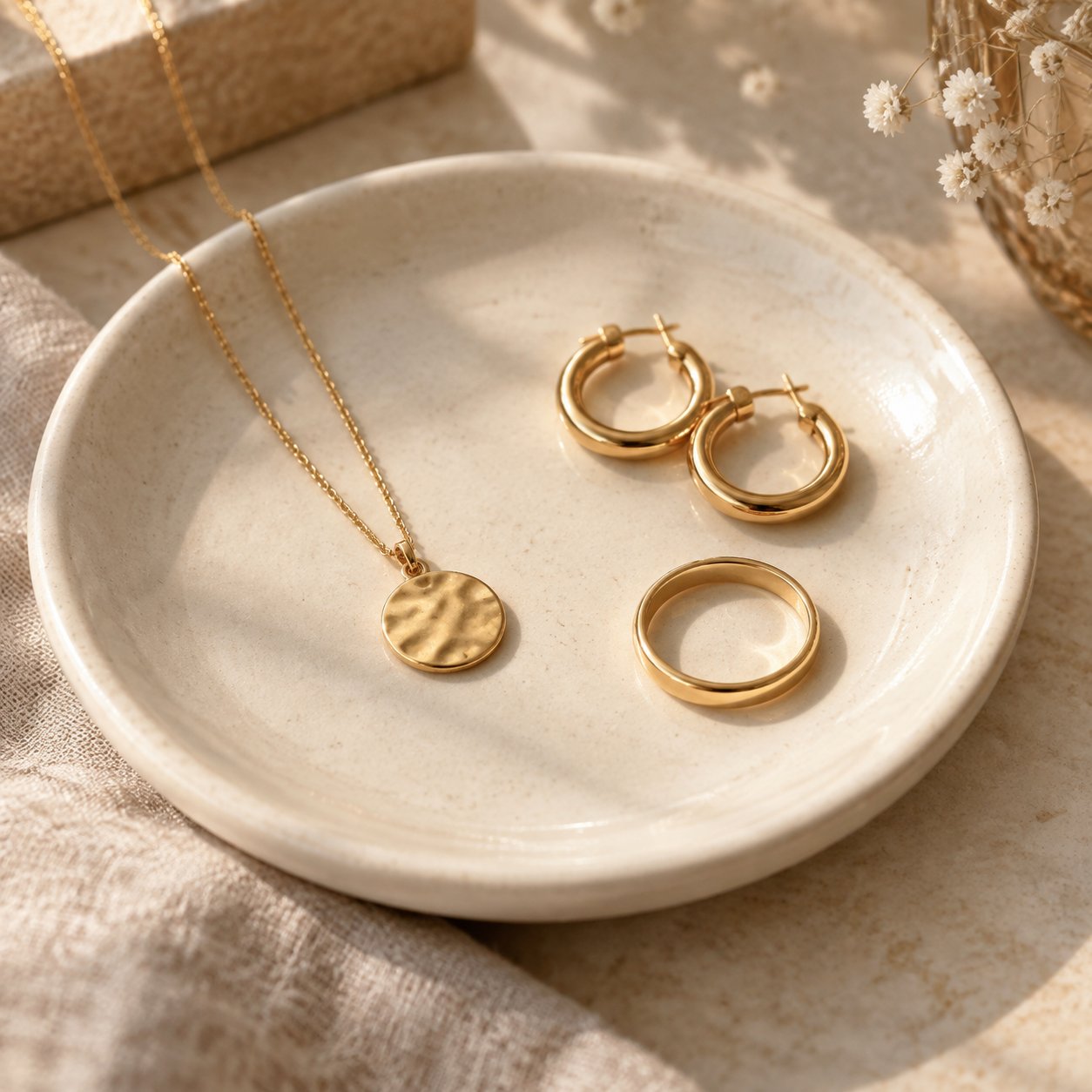 Schmuck
