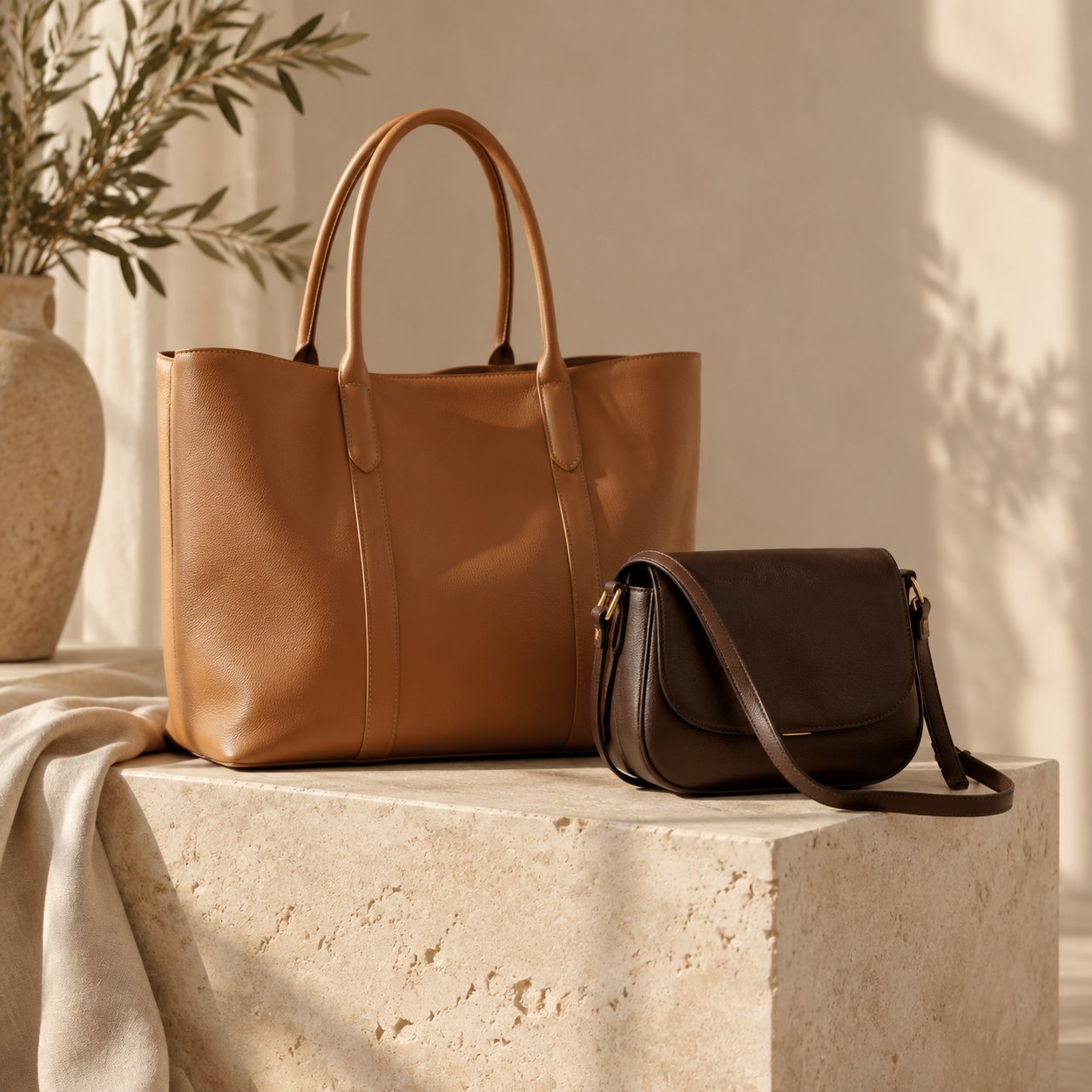 Taschen