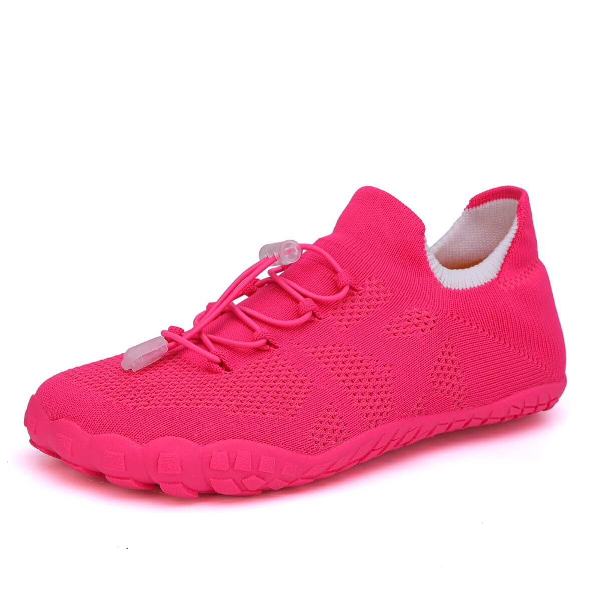 Ultrax Raspberry water shoes