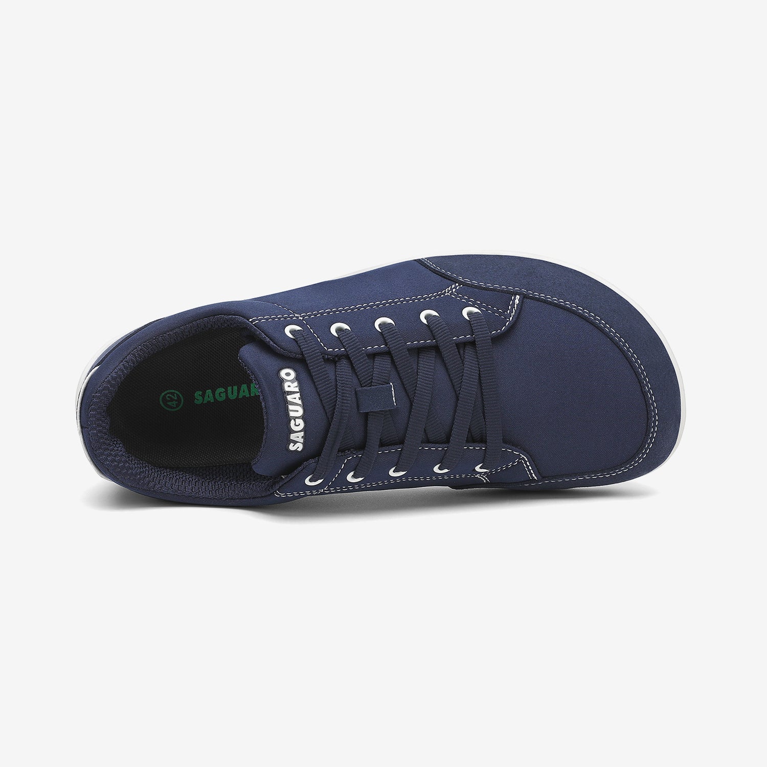 Ccc 866 Stellar II - Barefoot Shoes
